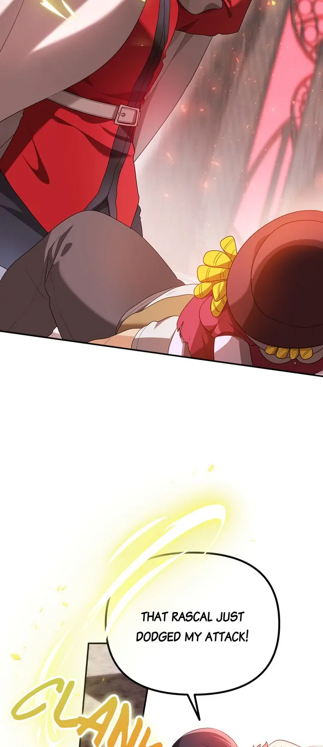 Altruistic Warrior Chap 46 - Next Chap 47