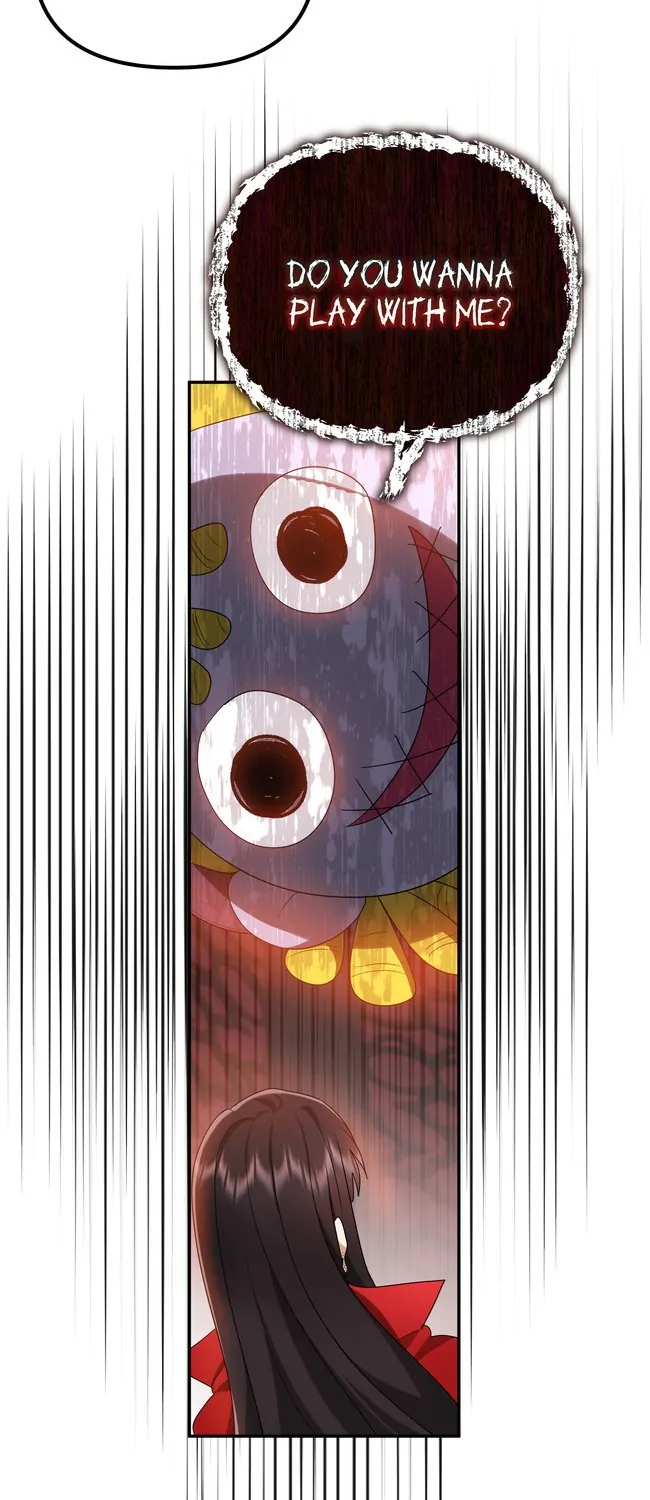 Altruistic Warrior Chap 46 - Next Chap 47