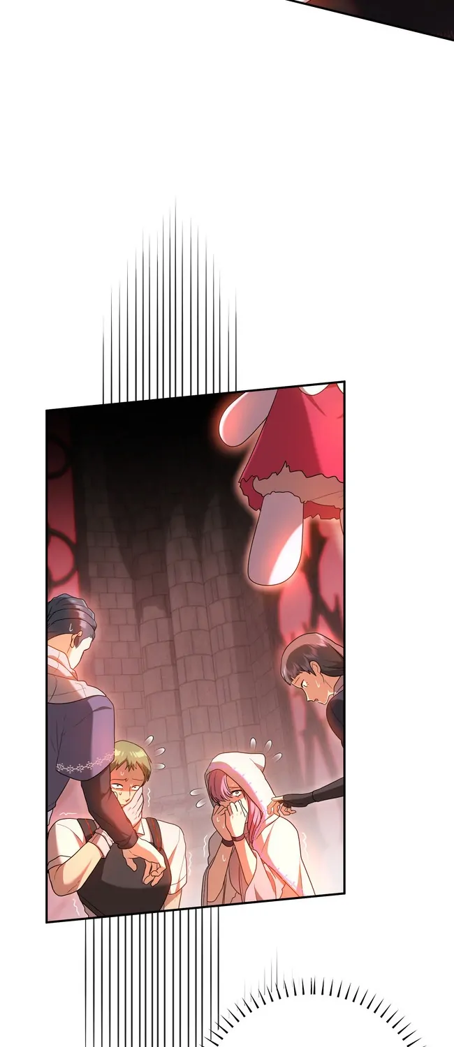 Altruistic Warrior Chap 46 - Next Chap 47