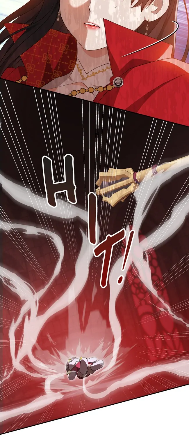 Altruistic Warrior Chap 46 - Next Chap 47