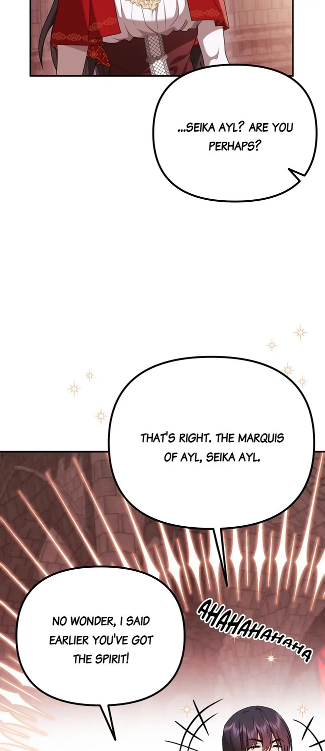 Altruistic Warrior Chap 46 - Next Chap 47