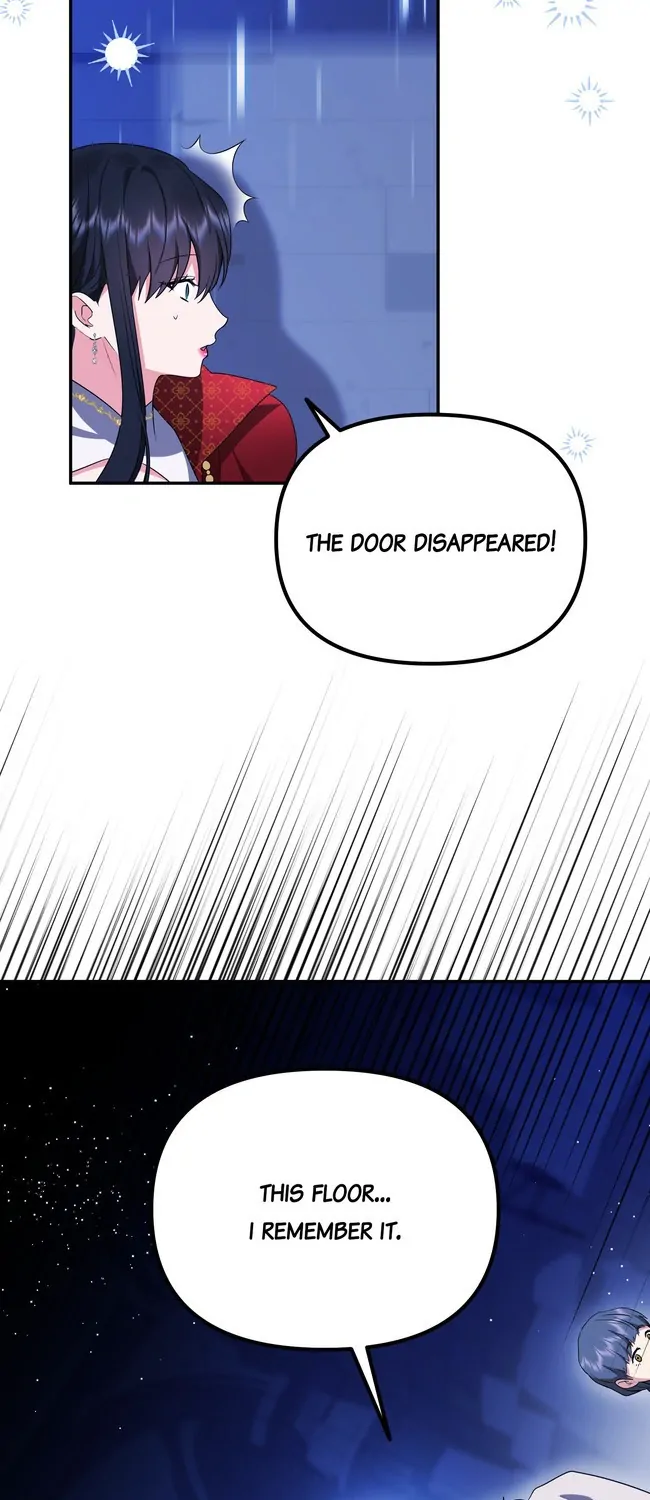 Altruistic Warrior Chap 46 - Next Chap 47
