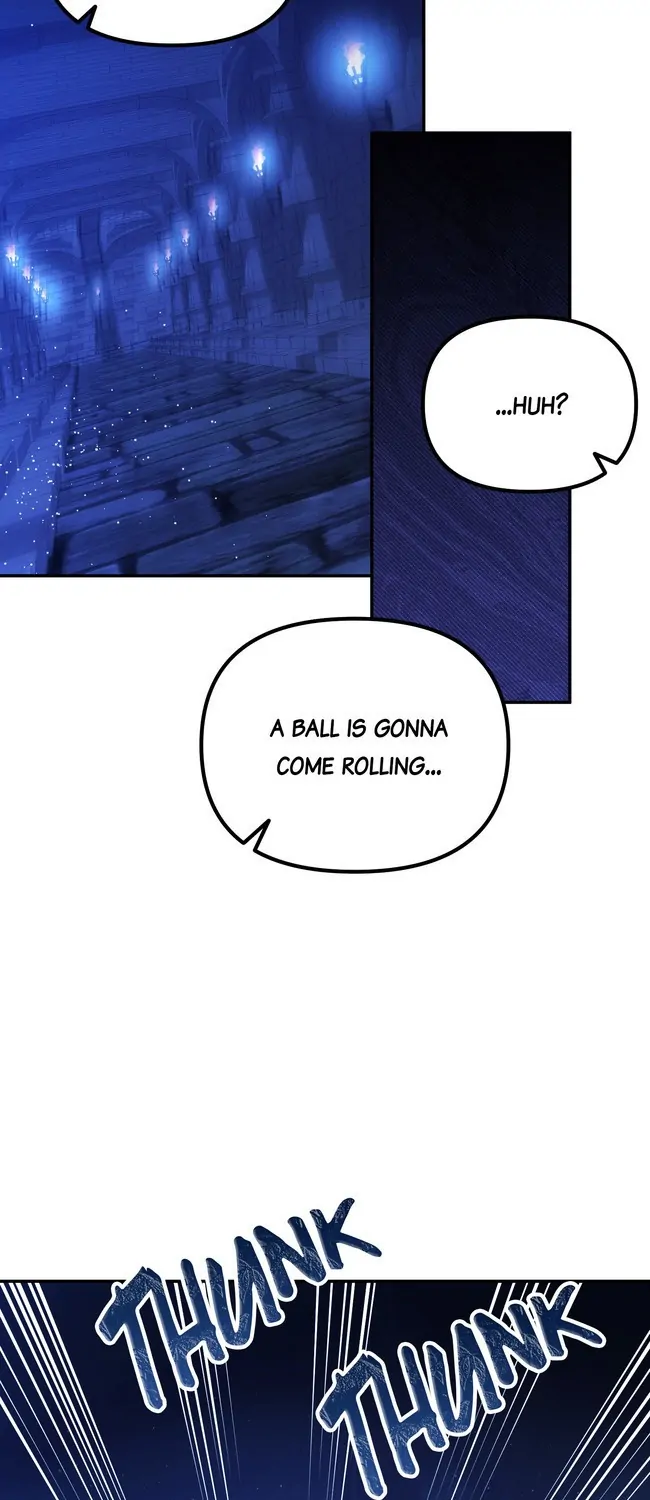 Altruistic Warrior Chap 46 - Next Chap 47