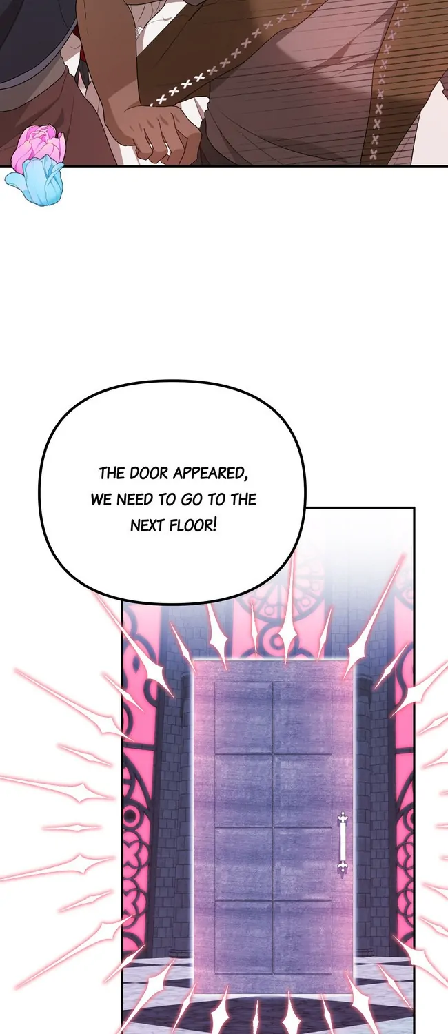 Altruistic Warrior Chap 46 - Next Chap 47