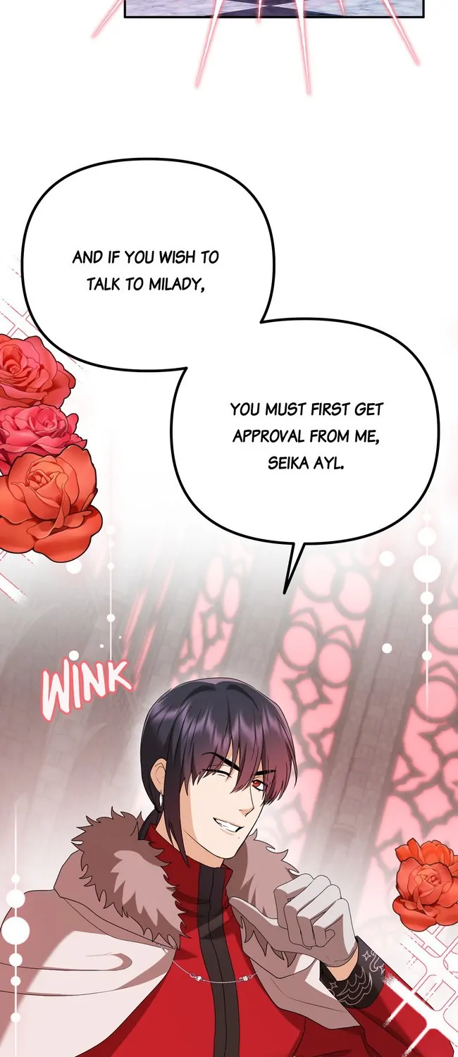 Altruistic Warrior Chap 46 - Next Chap 47