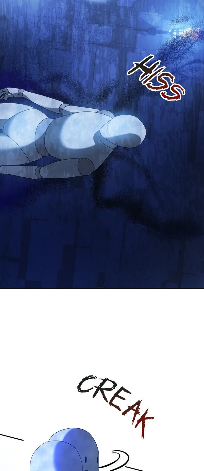 Altruistic Warrior Chap 46 - Next Chap 47