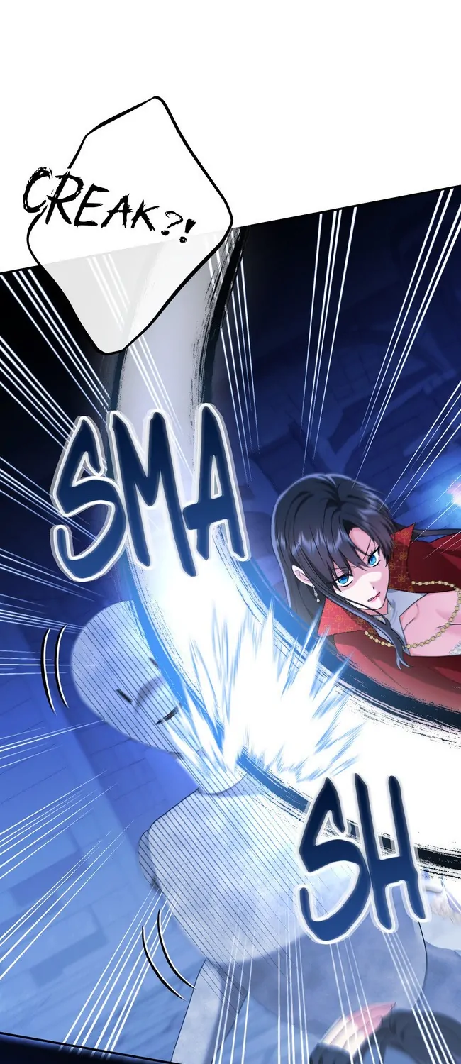 Altruistic Warrior Chap 46 - Next Chap 47