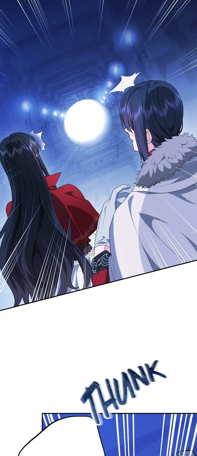 Altruistic Warrior Chap 46 - Next Chap 47