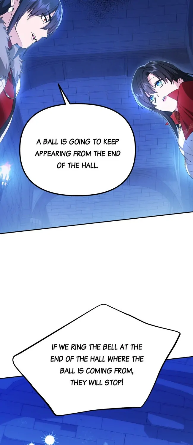 Altruistic Warrior Chap 46 - Next Chap 47