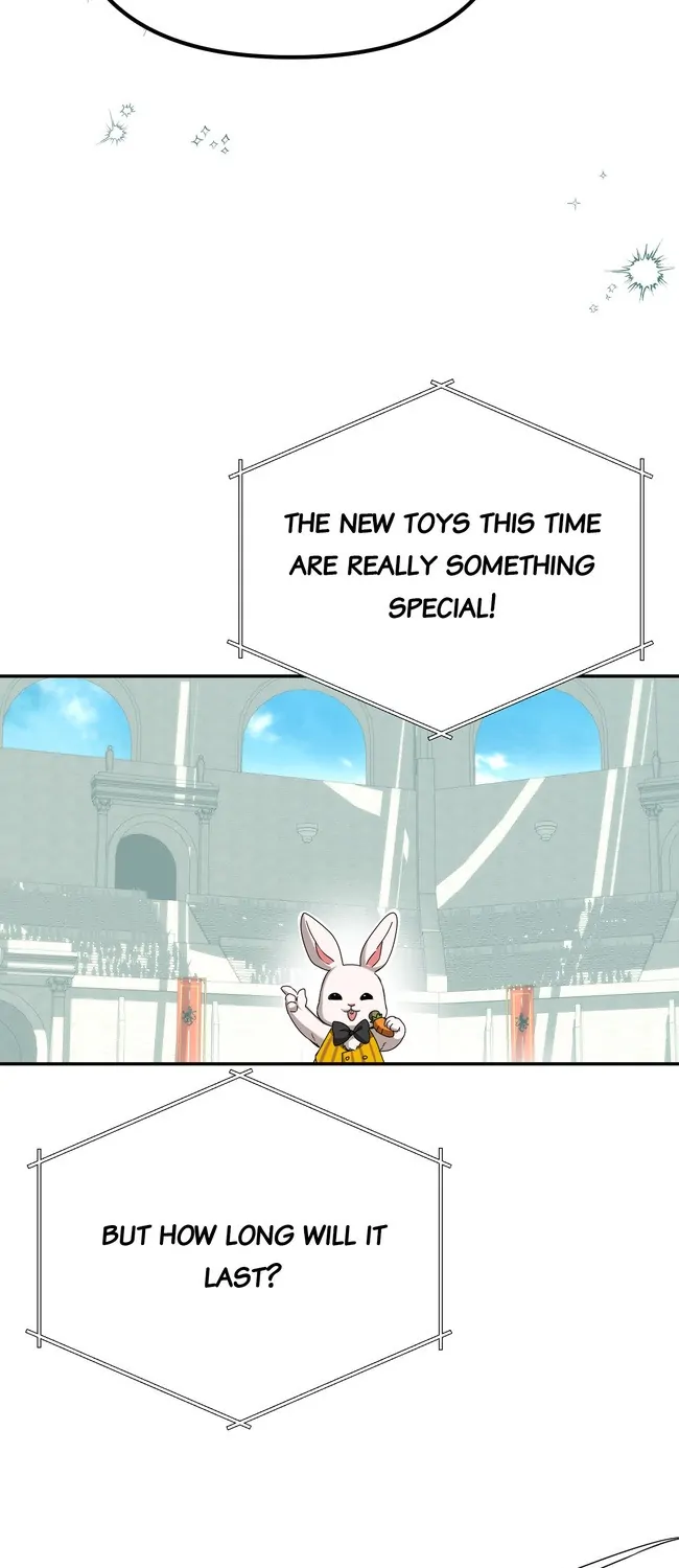 Altruistic Warrior Chap 48 - Next Chap 49