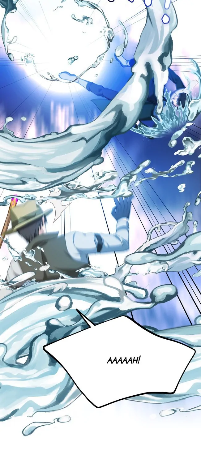 Altruistic Warrior Chap 48 - Next Chap 49
