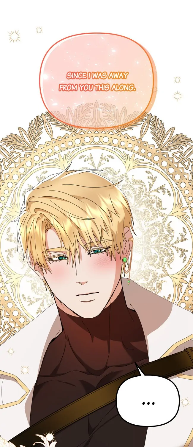Altruistic Warrior Chap 48 - Next Chap 49