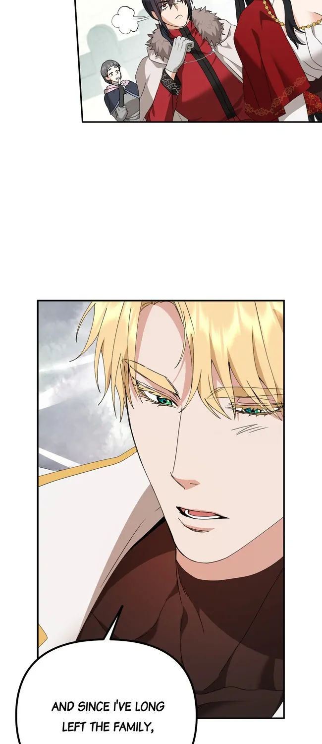 Altruistic Warrior Chap 48 - Next Chap 49