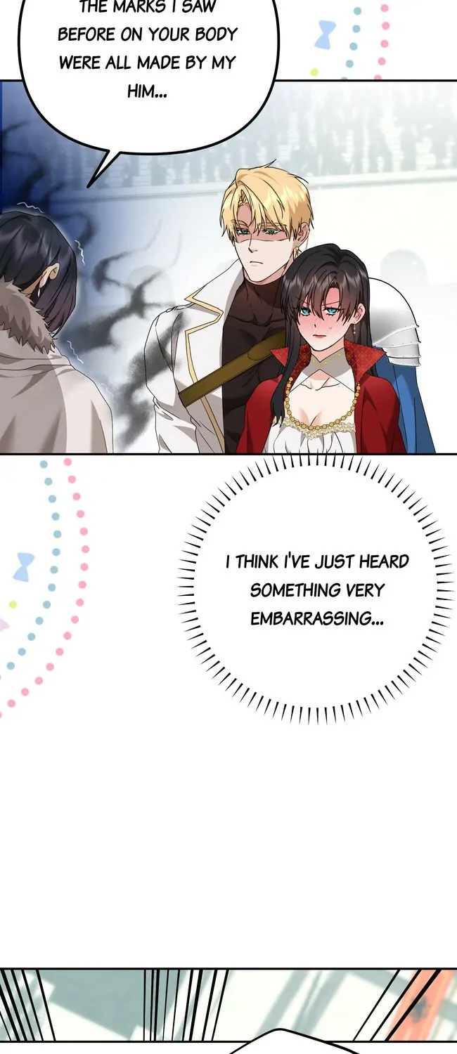 Altruistic Warrior Chap 48 - Next Chap 49
