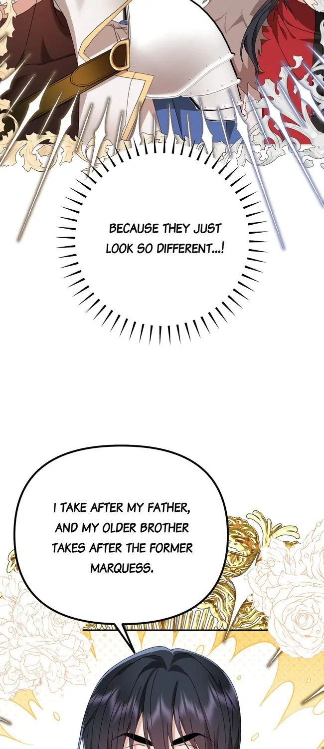 Altruistic Warrior Chap 48 - Next Chap 49