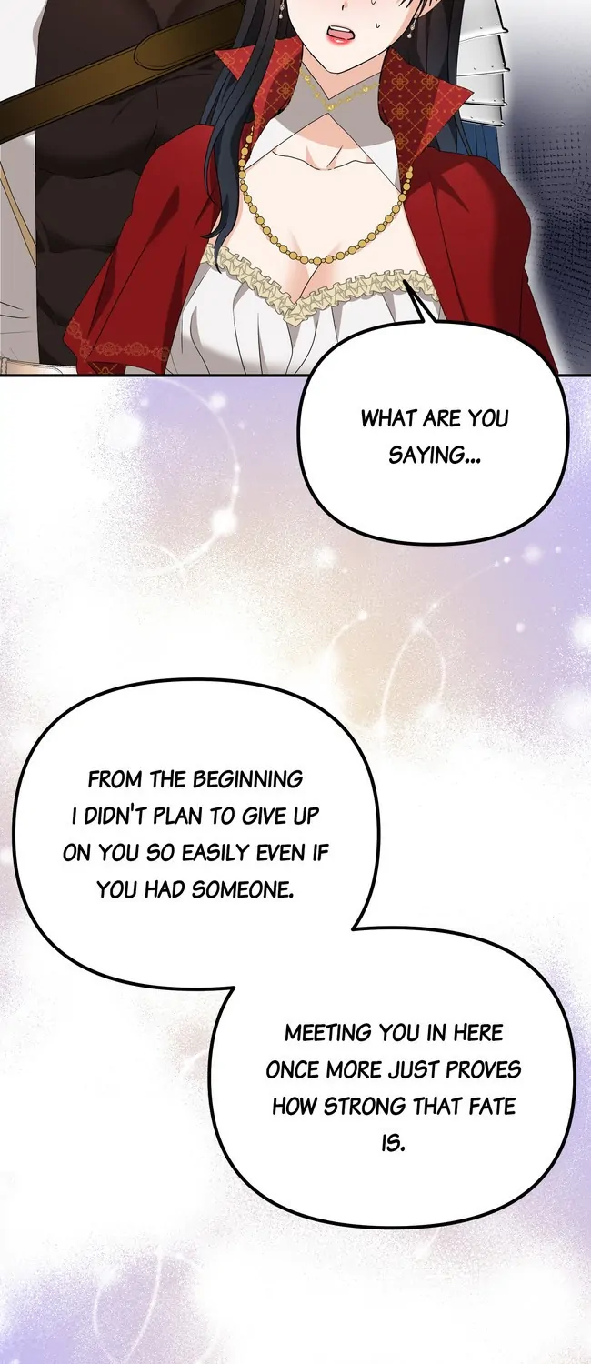 Altruistic Warrior Chap 48 - Next Chap 49