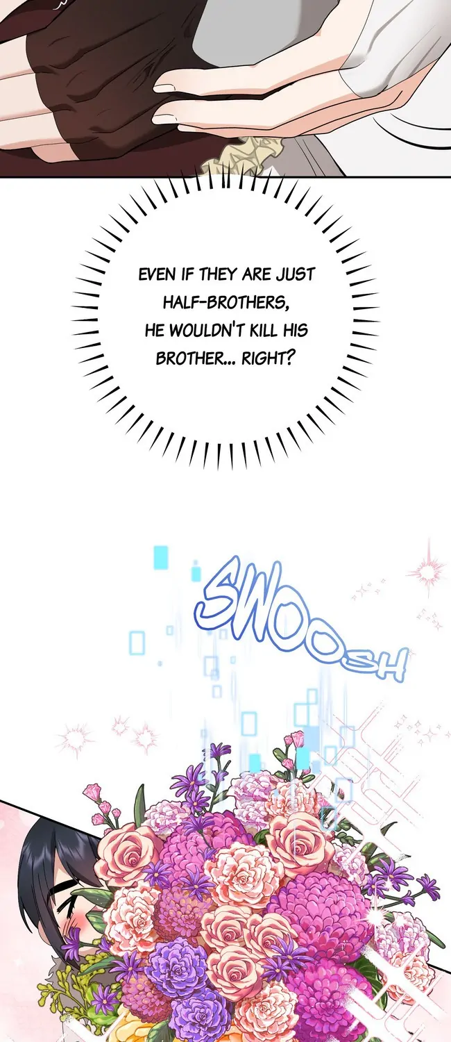 Altruistic Warrior Chap 48 - Next Chap 49