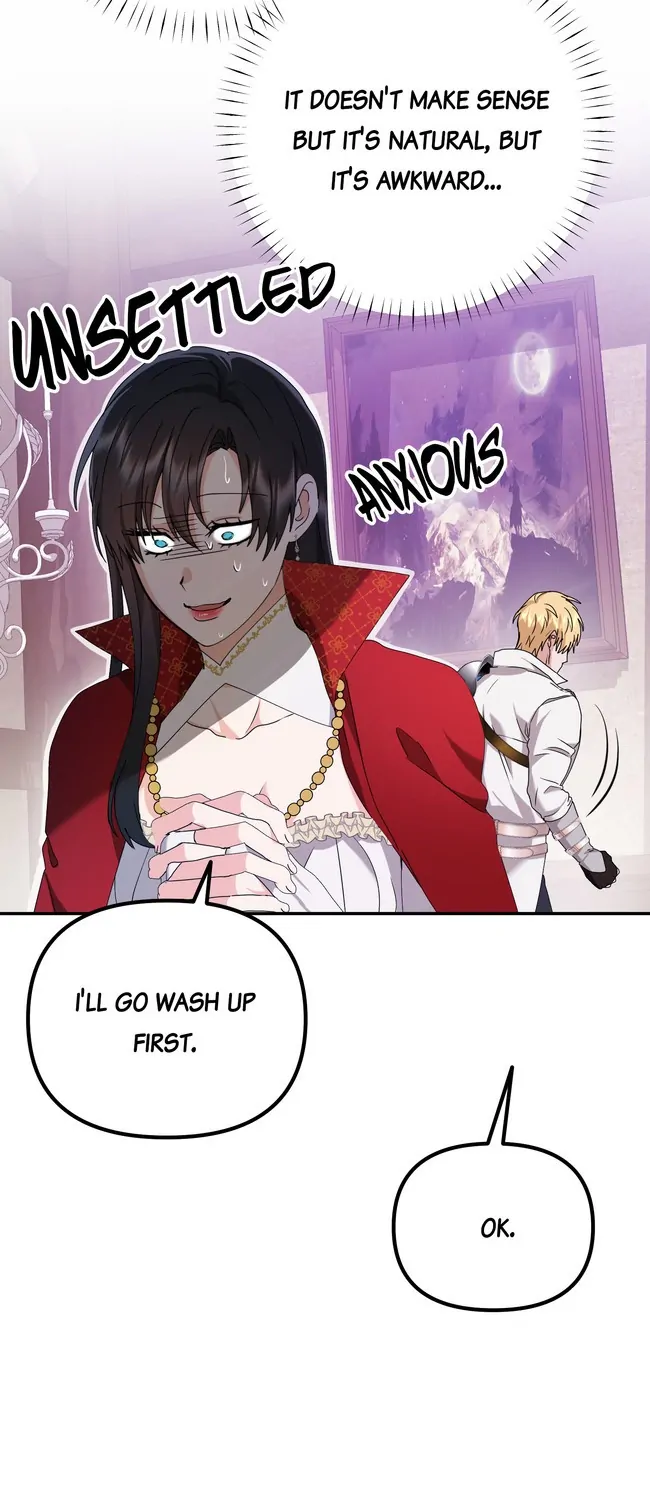 Altruistic Warrior Chap 49 - Next Chap 50