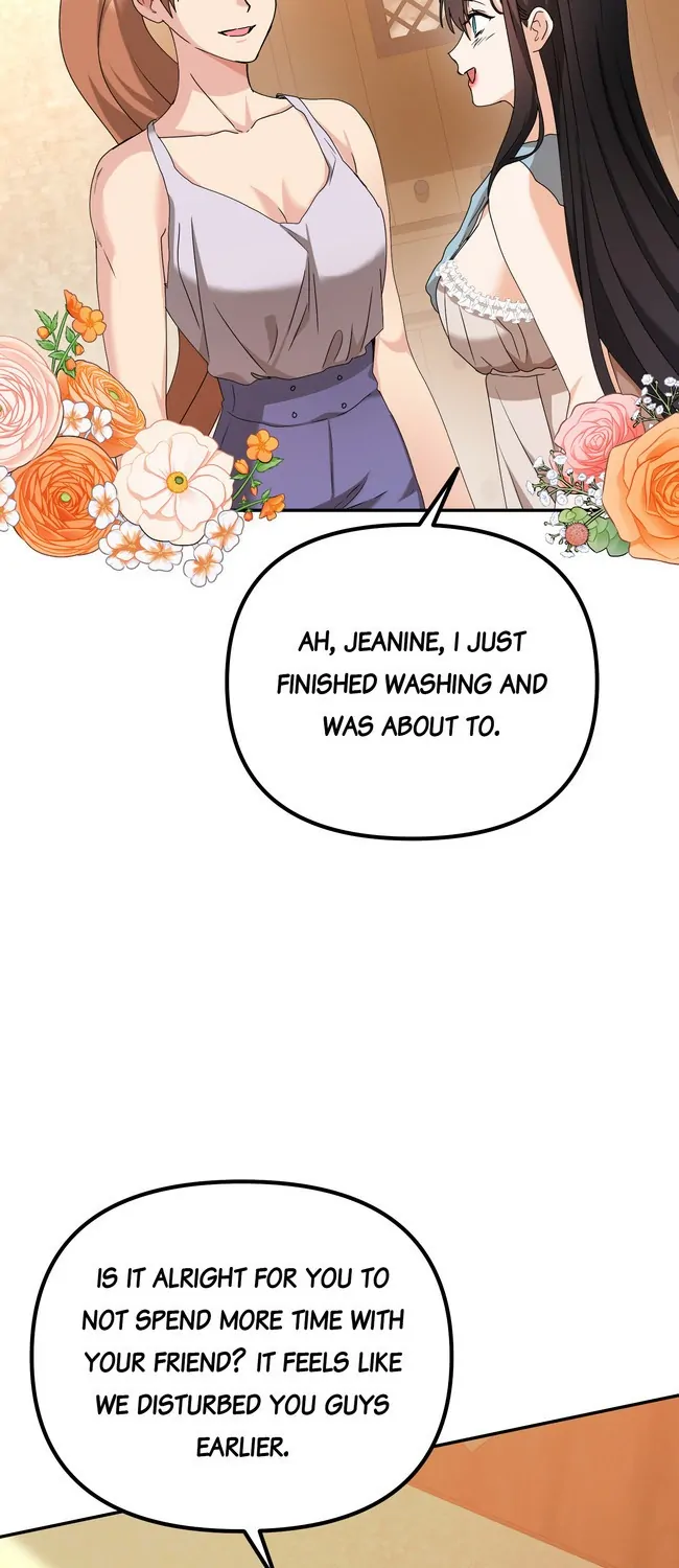 Altruistic Warrior Chap 49 - Next Chap 50