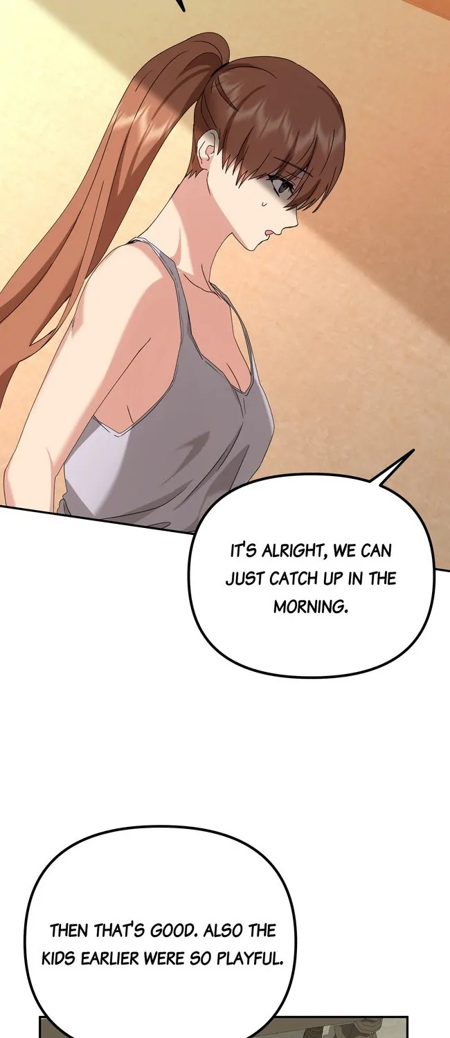 Altruistic Warrior Chap 49 - Next Chap 50