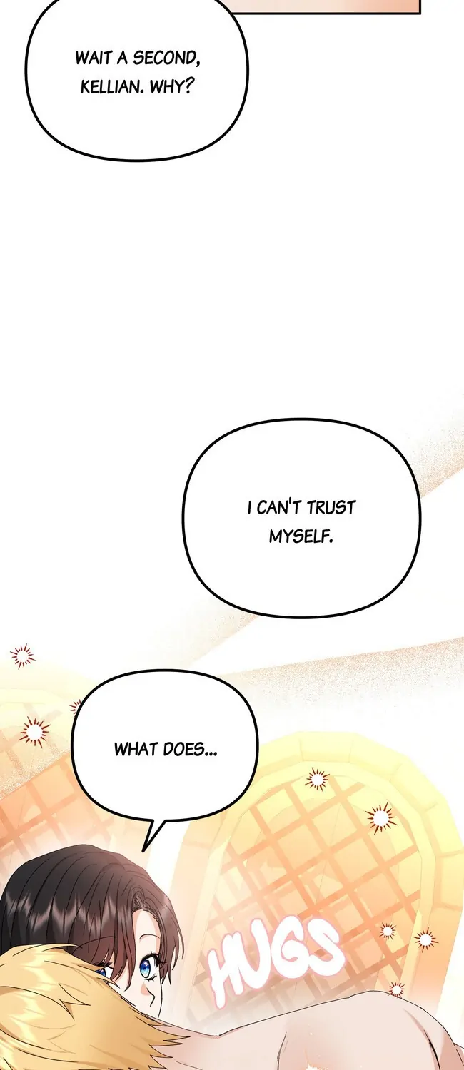 Altruistic Warrior Chap 49 - Next Chap 50