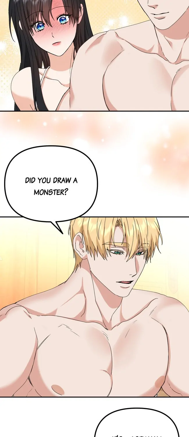 Altruistic Warrior Chap 49 - Next Chap 50