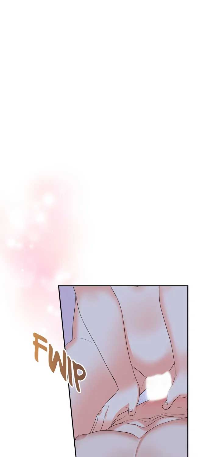 Altruistic Warrior Chap 40 - Next Chap 41