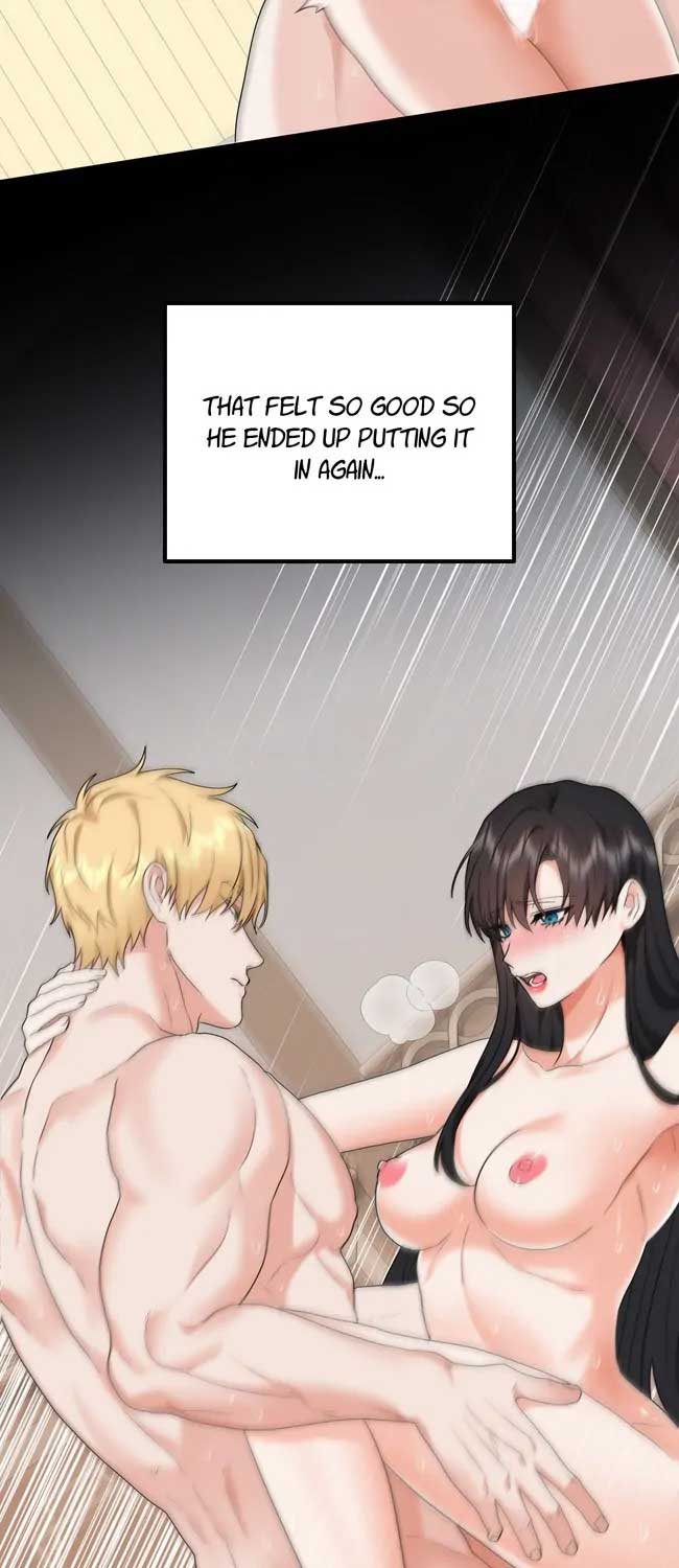 Altruistic Warrior Chap 40 - Next Chap 41