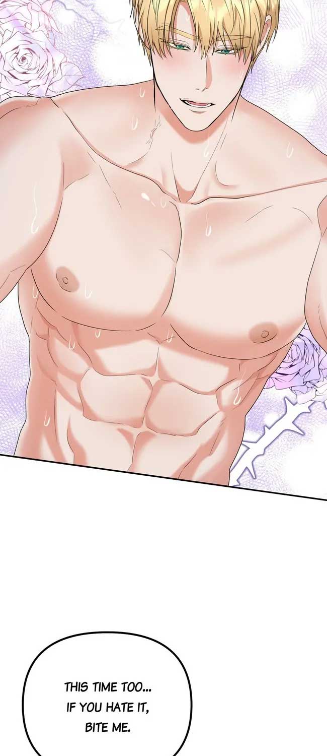 Altruistic Warrior Chap 40 - Next Chap 41