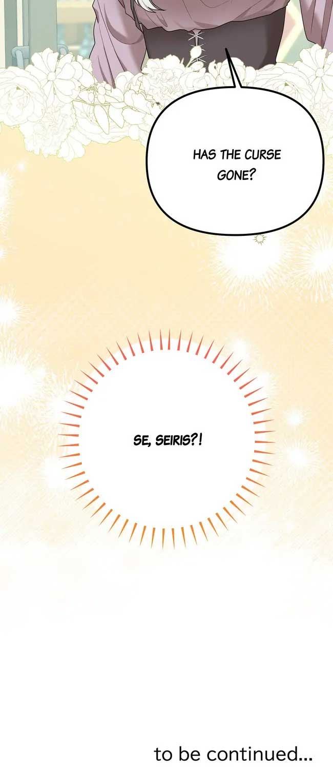 Altruistic Warrior Chap 40 - Next Chap 41