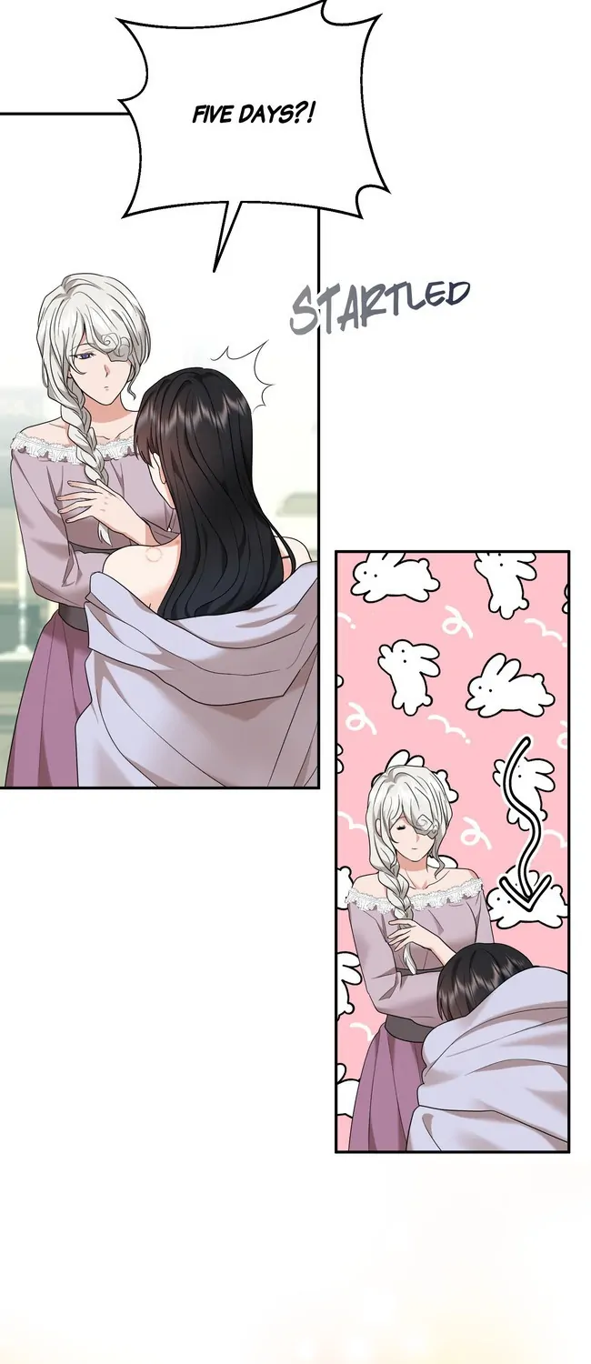 Altruistic Warrior Chap 41 - Next Chap 42