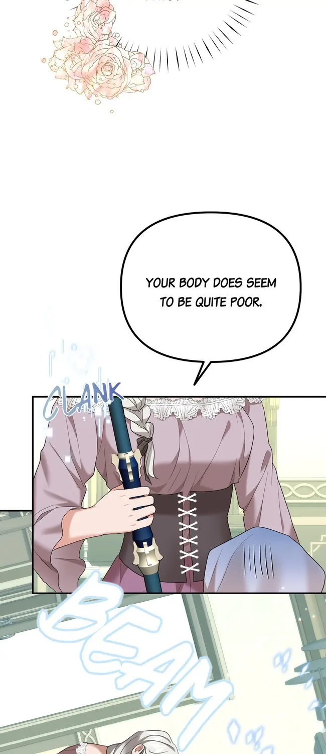 Altruistic Warrior Chap 41 - Next Chap 42