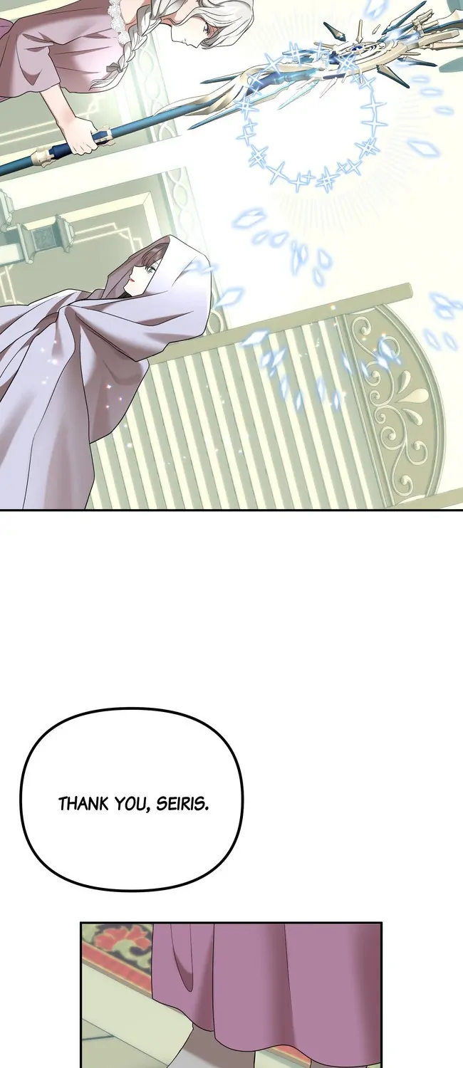 Altruistic Warrior Chap 41 - Next Chap 42