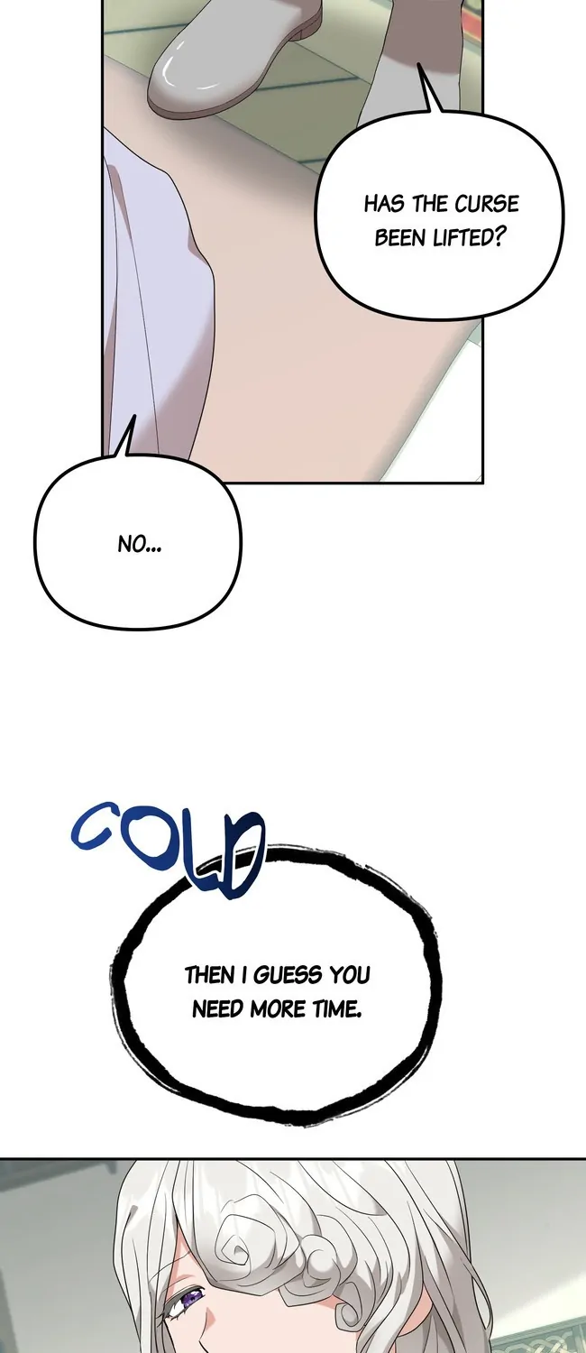Altruistic Warrior Chap 41 - Next Chap 42