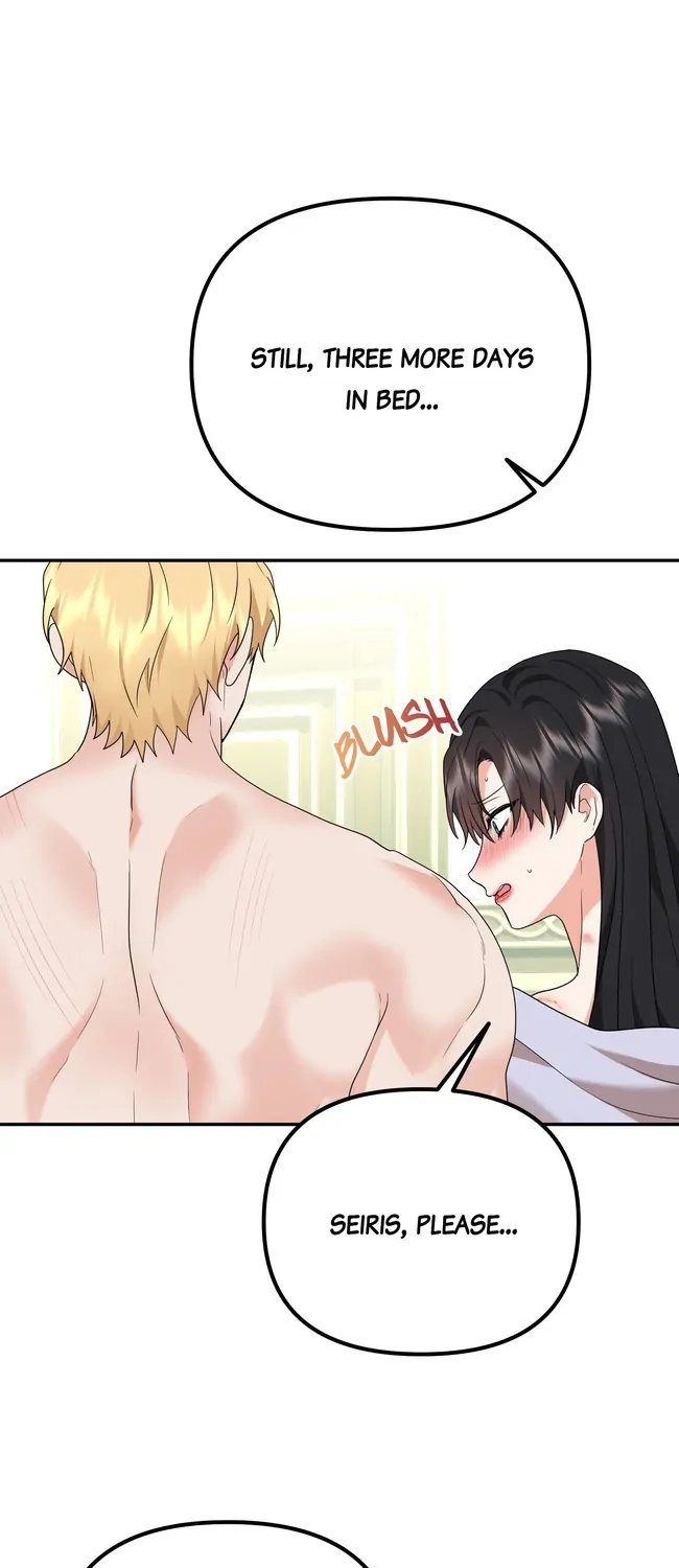 Altruistic Warrior Chap 41 - Next Chap 42