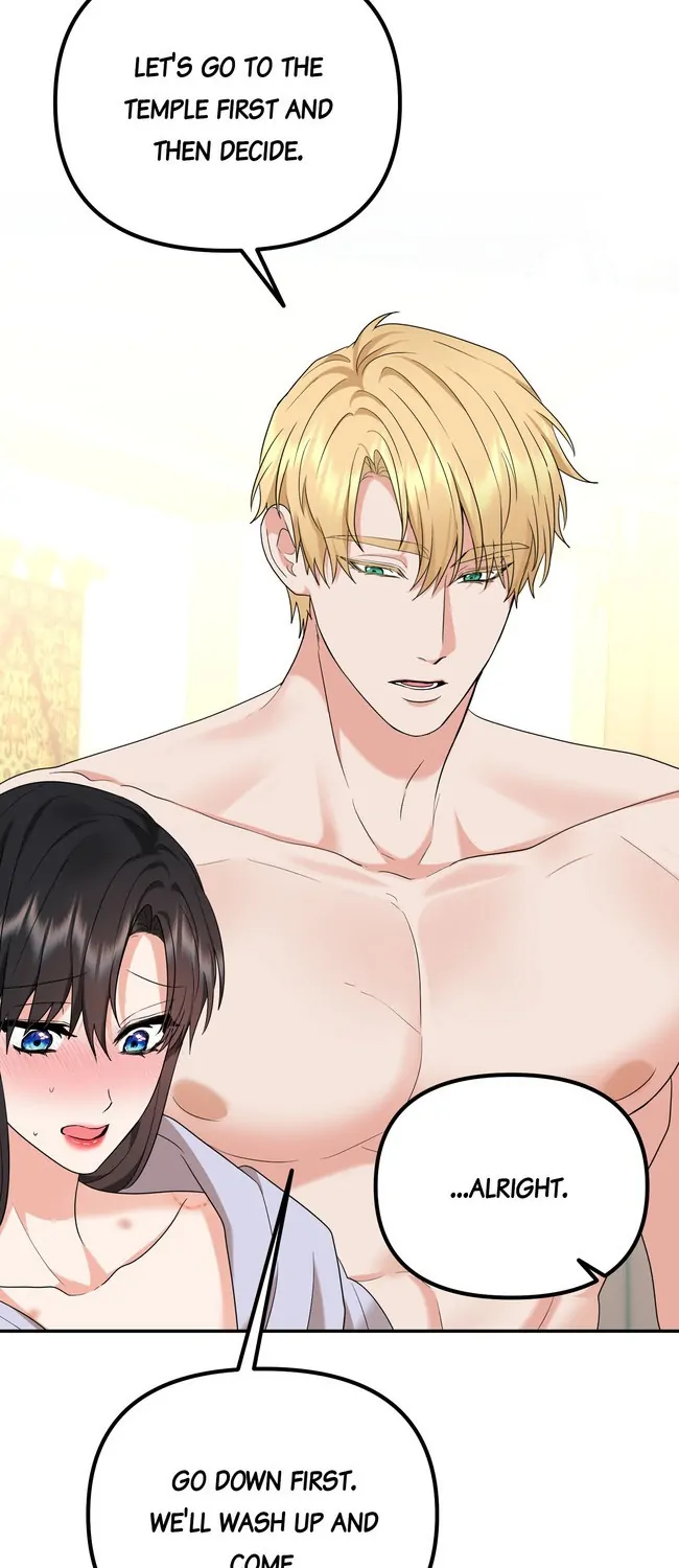 Altruistic Warrior Chap 41 - Next Chap 42