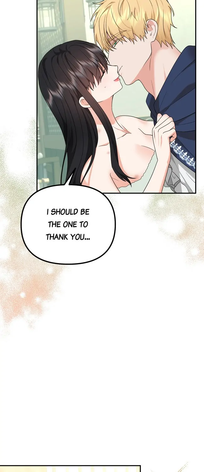 Altruistic Warrior Chap 41 - Next Chap 42