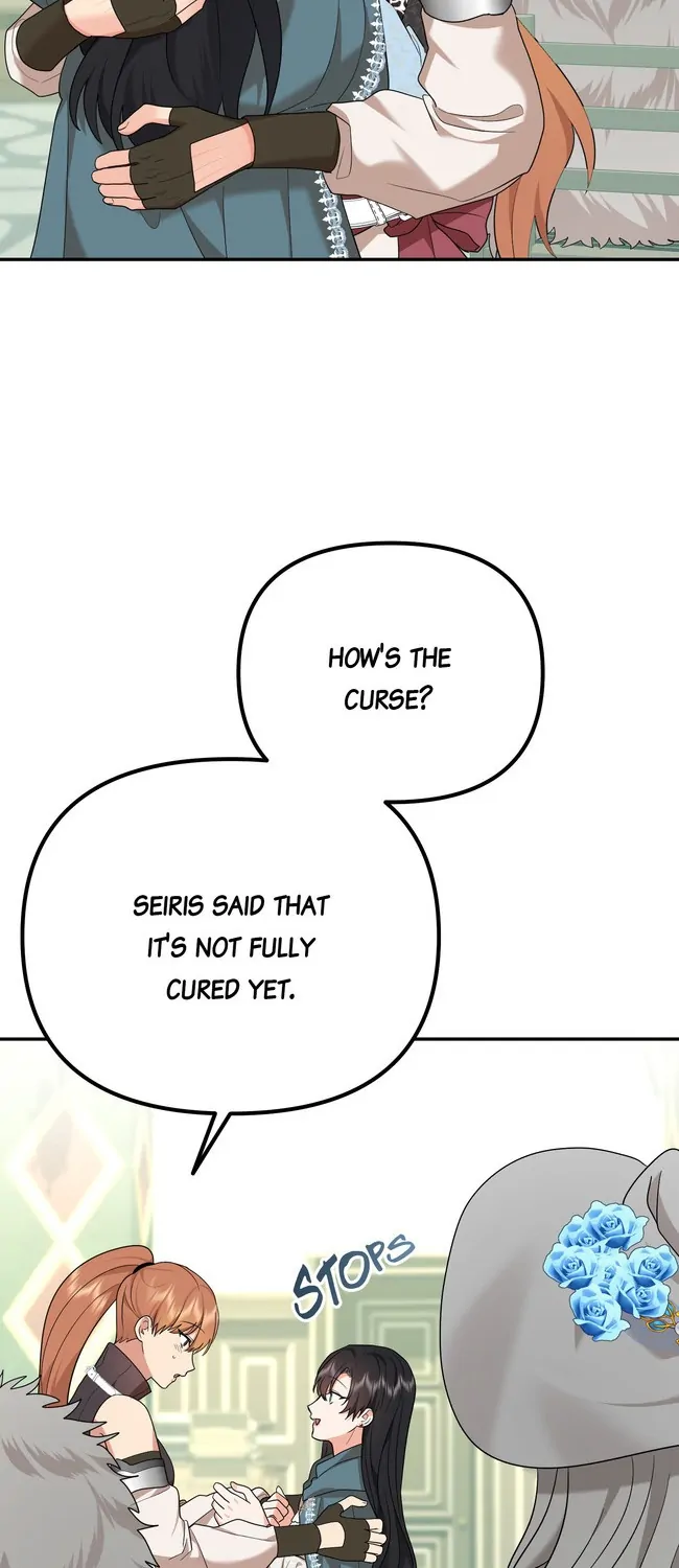 Altruistic Warrior Chap 41 - Next Chap 42