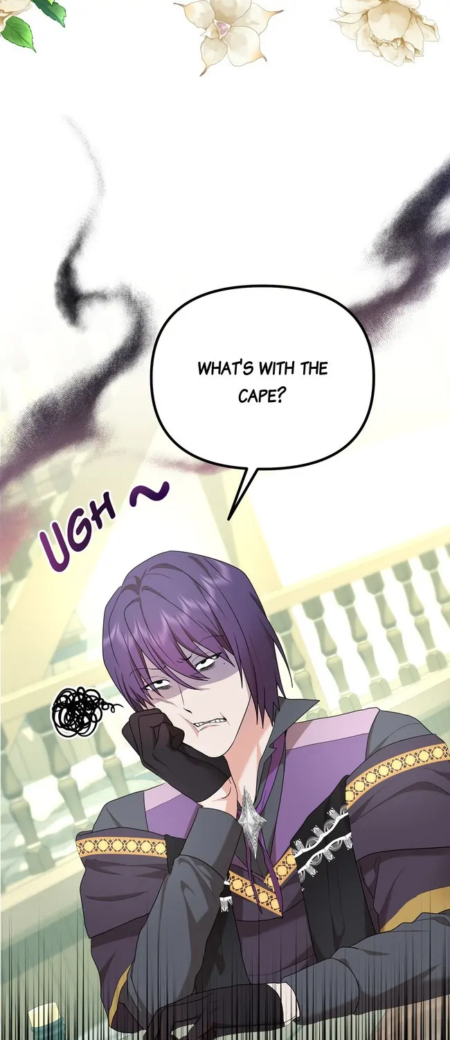 Altruistic Warrior Chap 41 - Next Chap 42