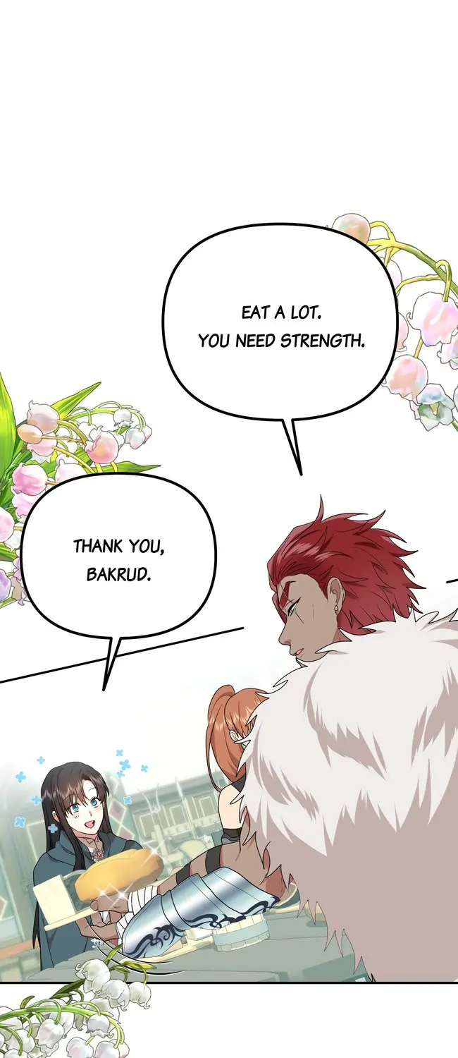 Altruistic Warrior Chap 41 - Next Chap 42