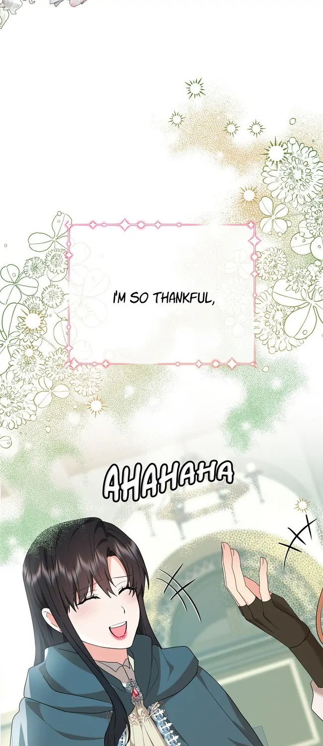 Altruistic Warrior Chap 41 - Next Chap 42