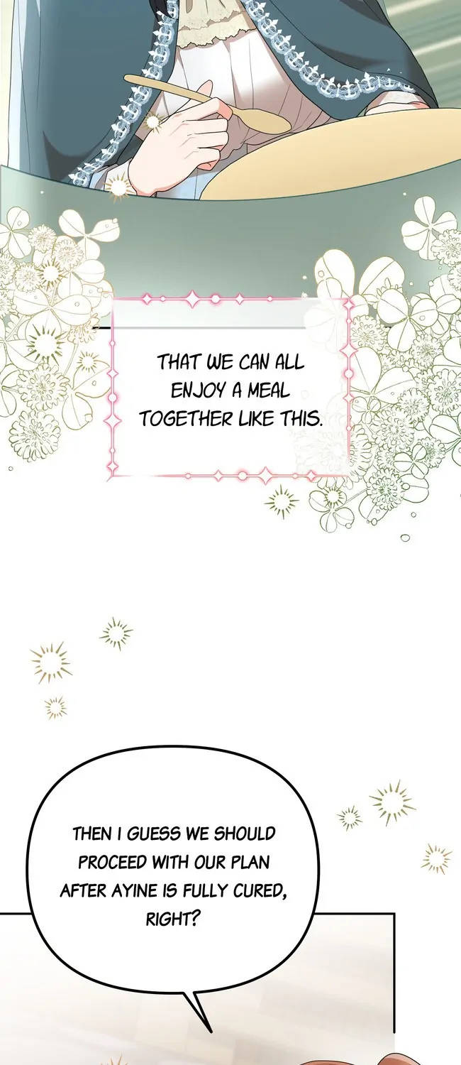 Altruistic Warrior Chap 41 - Next Chap 42