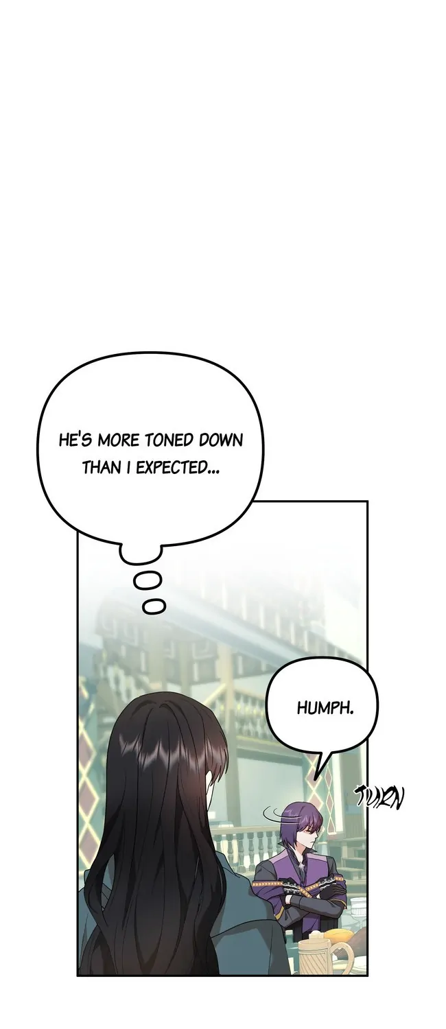 Altruistic Warrior Chap 41 - Next Chap 42