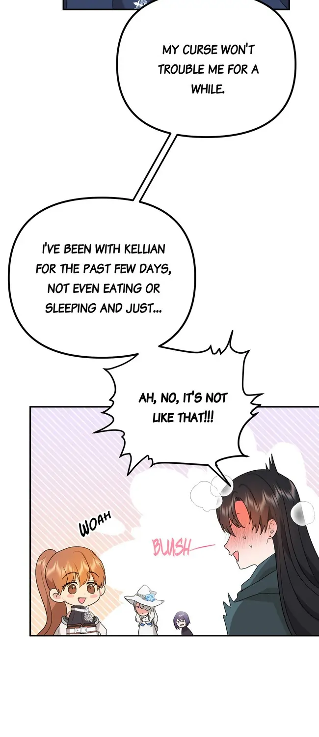 Altruistic Warrior Chap 42 - Next Chap 43