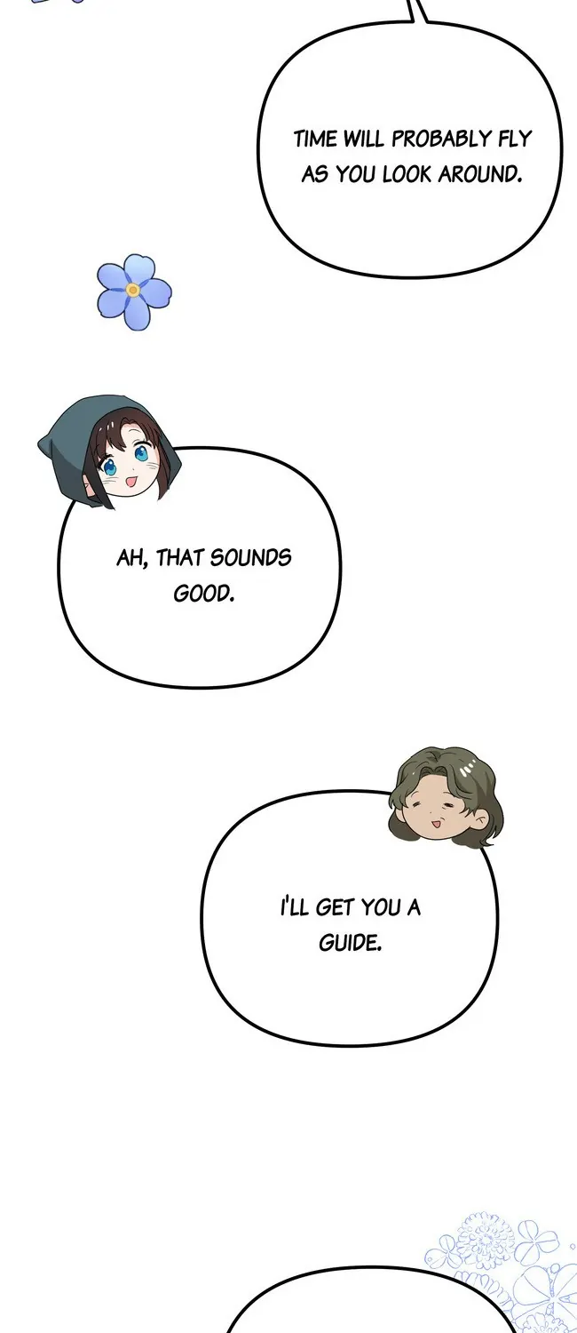 Altruistic Warrior Chap 42 - Next Chap 43