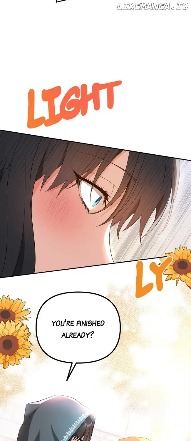Altruistic Warrior Chap 43 - Next Chap 44