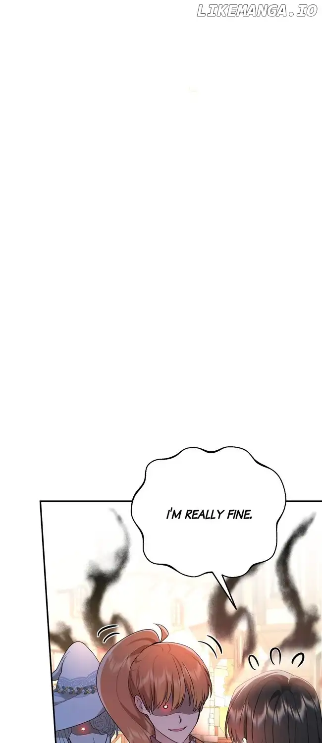 Altruistic Warrior Chap 43 - Next Chap 44