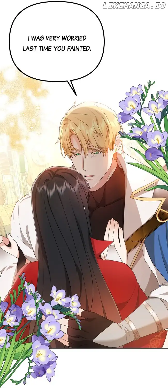 Altruistic Warrior Chap 43 - Next Chap 44