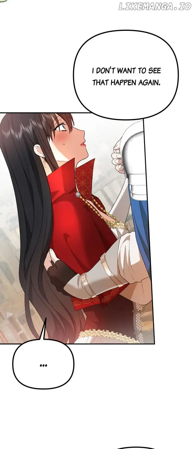 Altruistic Warrior Chap 43 - Next Chap 44