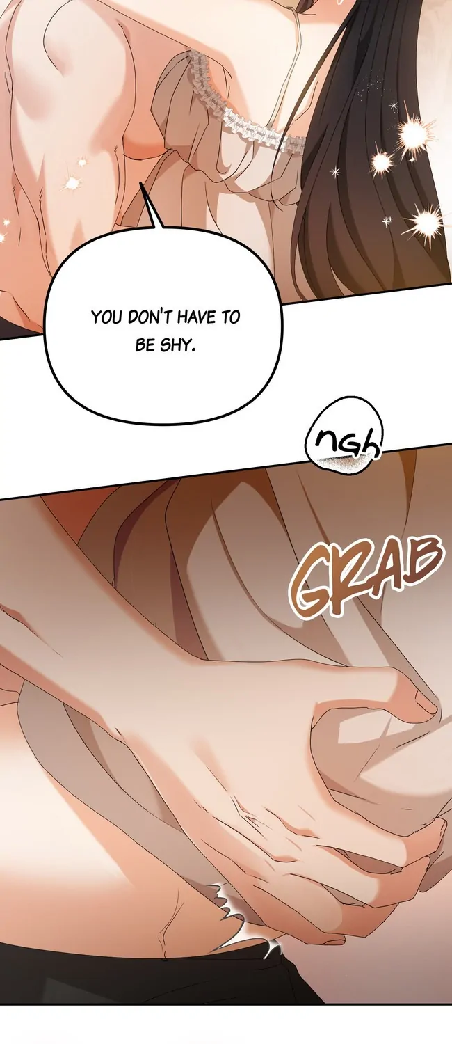 Altruistic Warrior Chap 50 - Next Chap 51